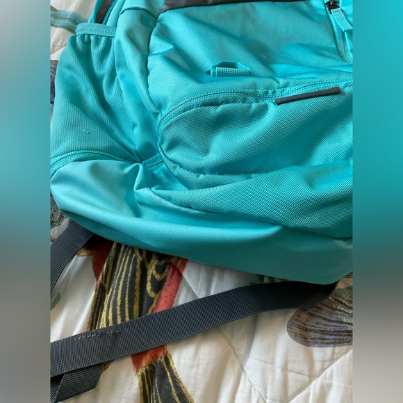 Under armor backpack - Picture 6 of 8